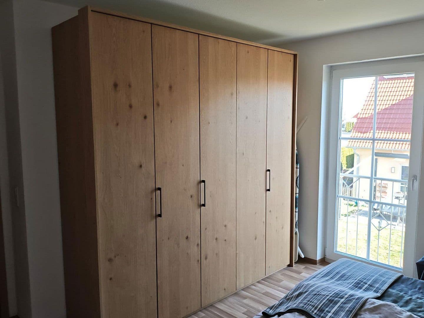 Pronájem bytu 3+kk 72 m², Herrieden, Bavorsko Pronájem bytu 3+kk 72 m², Herrieden, Bavorsko