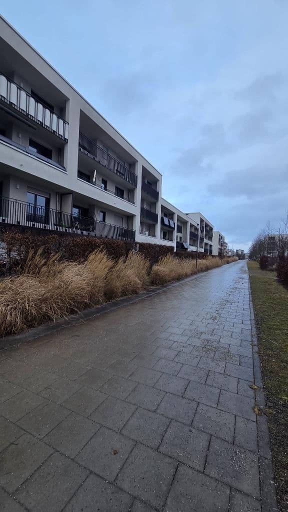 Prodej bytu 3+1 79 m², München, Bavorsko Prodej bytu 3+1 79 m², München, Bavorsko