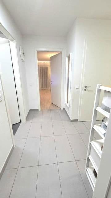 Prodej bytu 3+1 79 m², München, Bavorsko Prodej bytu 3+1 79 m², München, Bavorsko