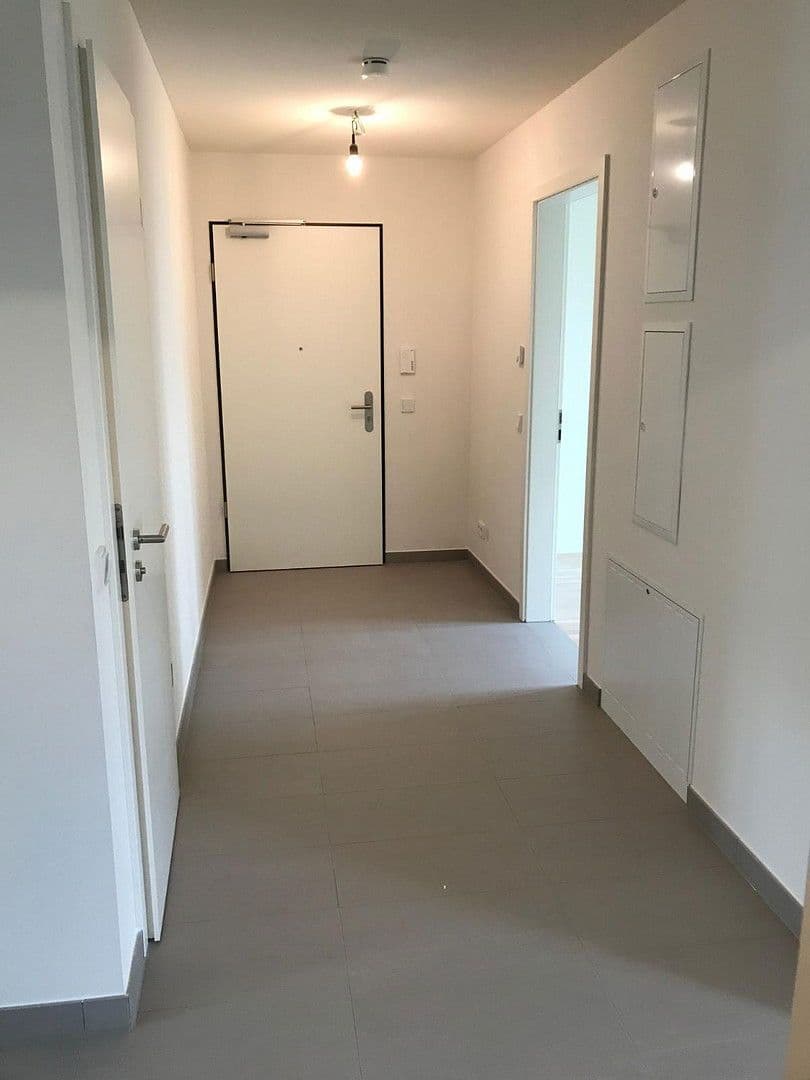 Prodej bytu 3+1 79 m², München, Bavorsko Prodej bytu 3+1 79 m², München, Bavorsko