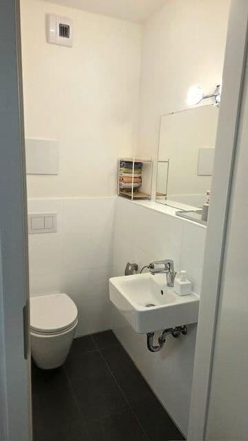 Prodej bytu 3+1 79 m², München, Bavorsko Prodej bytu 3+1 79 m², München, Bavorsko