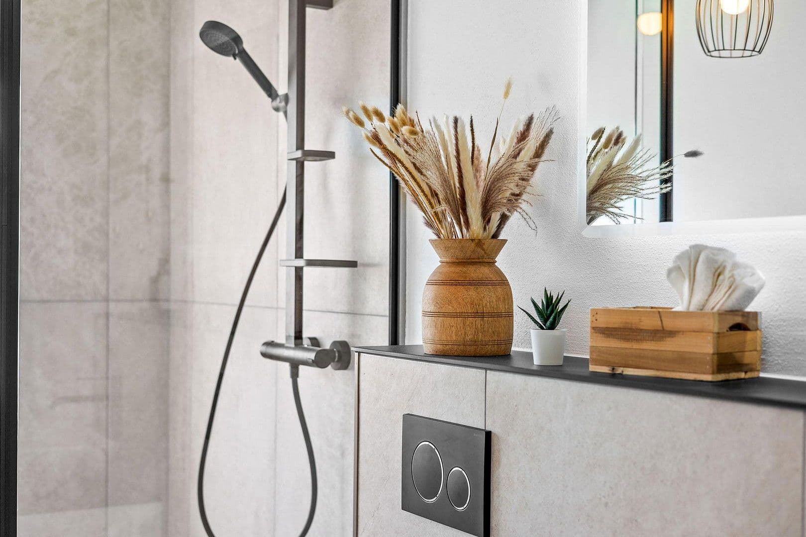 Prodej bytu 3+1 76 m², Grillparzerplatz 9a, Schwandorf, Bavorsko Prodej bytu 3+1 76 m², Grillparzerplatz 9a, Schwandorf, Bavorsko