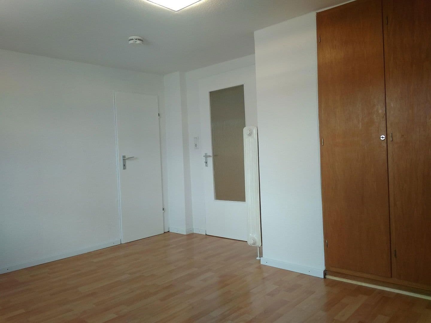 Pronájem bytu 2+1 45 m², Bezirksstraße, Alzenau, Bavorsko Pronájem bytu 2+1 45 m², Bezirksstraße, Alzenau, Bavorsko