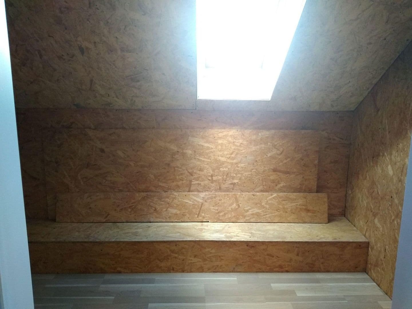 Pronájem bytu 2+1 45 m², Bezirksstraße, Alzenau, Bavorsko Pronájem bytu 2+1 45 m², Bezirksstraße, Alzenau, Bavorsko