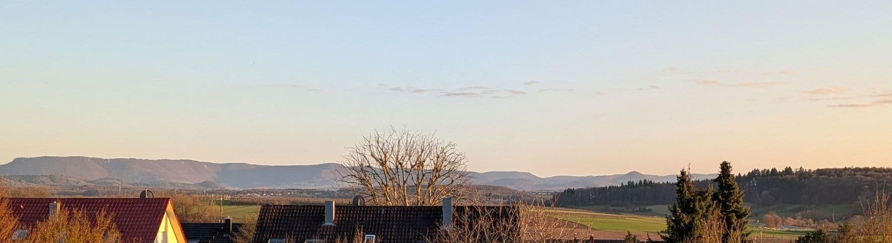 Prodej bytu 4+kk 114 m², Aichtal, Bádensko-Württembersko Prodej bytu 4+kk 114 m², Aichtal, Bádensko-Württembersko