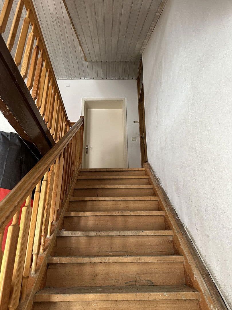 Prodej domu 816 m², pozemek 680 m², Arnstorf, Bavorsko Prodej domu 816 m², pozemek 680 m², Arnstorf, Bavorsko