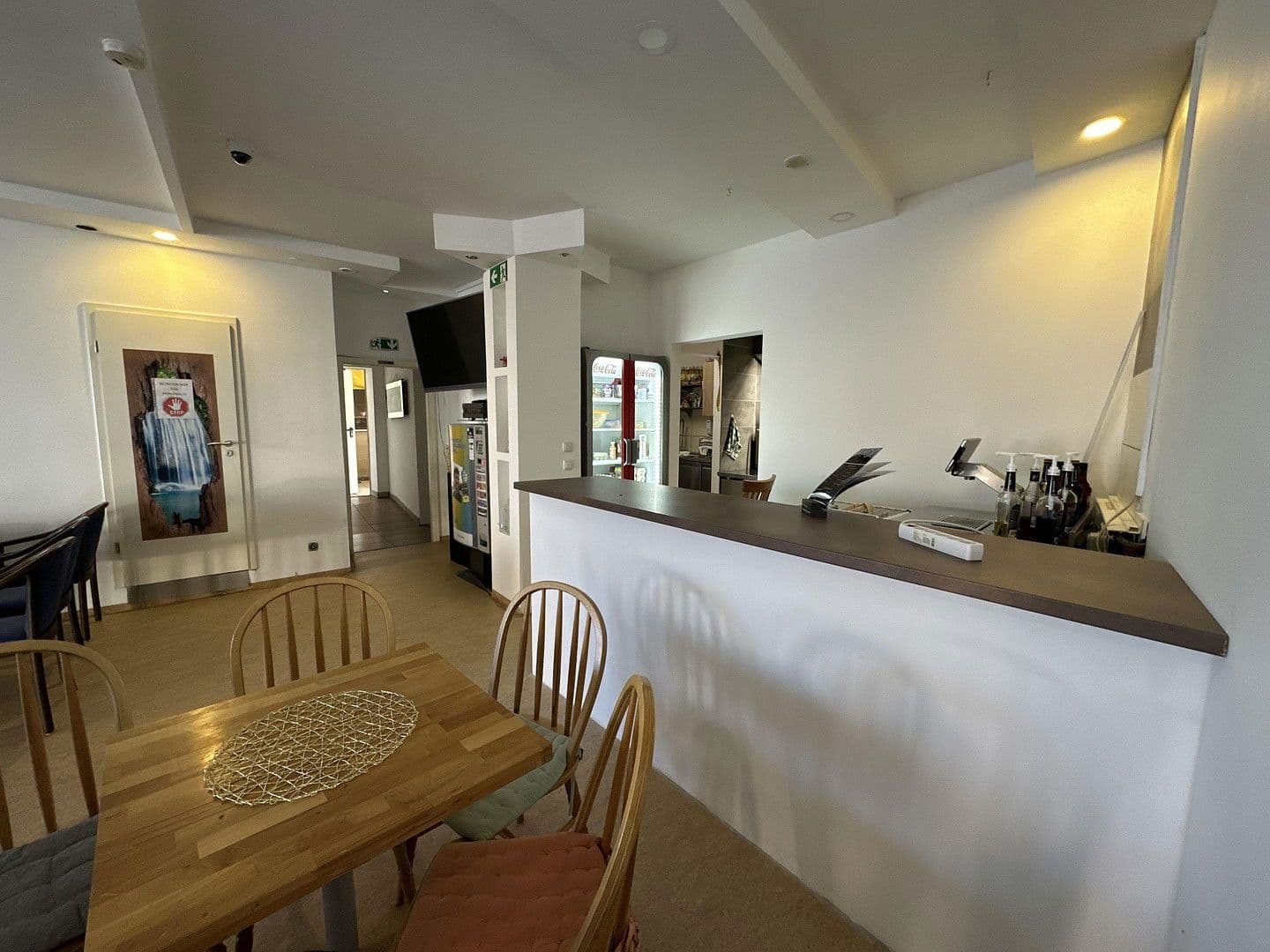 Prodej domu 816 m², pozemek 680 m², Arnstorf, Bavorsko Prodej domu 816 m², pozemek 680 m², Arnstorf, Bavorsko