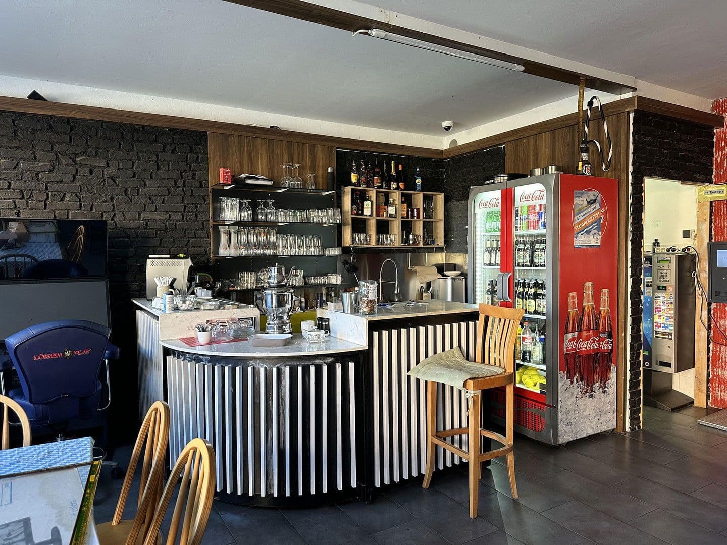 Prodej domu 816 m², pozemek 680 m², Arnstorf, Bavorsko Prodej domu 816 m², pozemek 680 m², Arnstorf, Bavorsko