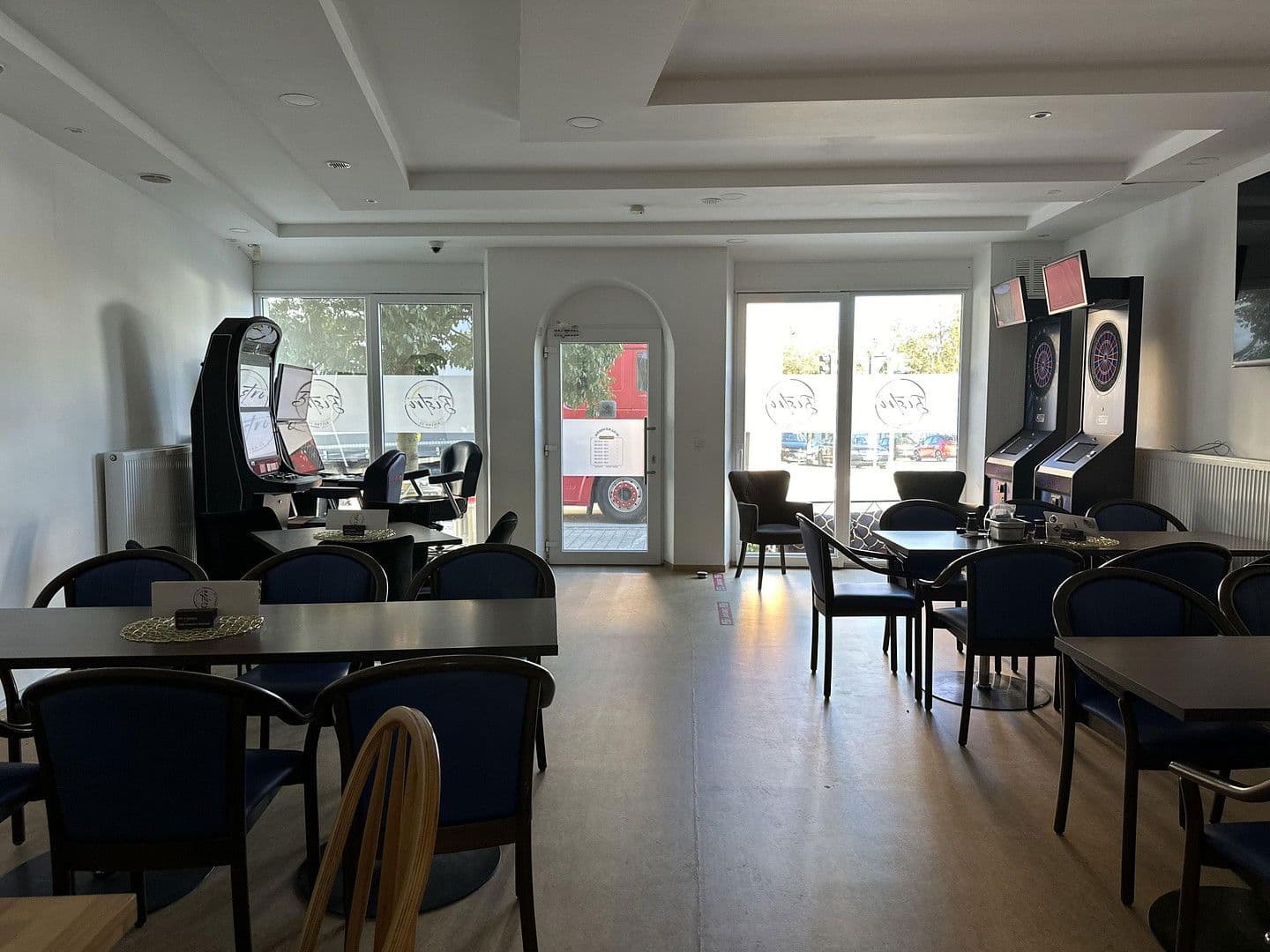 Prodej domu 816 m², pozemek 680 m², Arnstorf, Bavorsko Prodej domu 816 m², pozemek 680 m², Arnstorf, Bavorsko