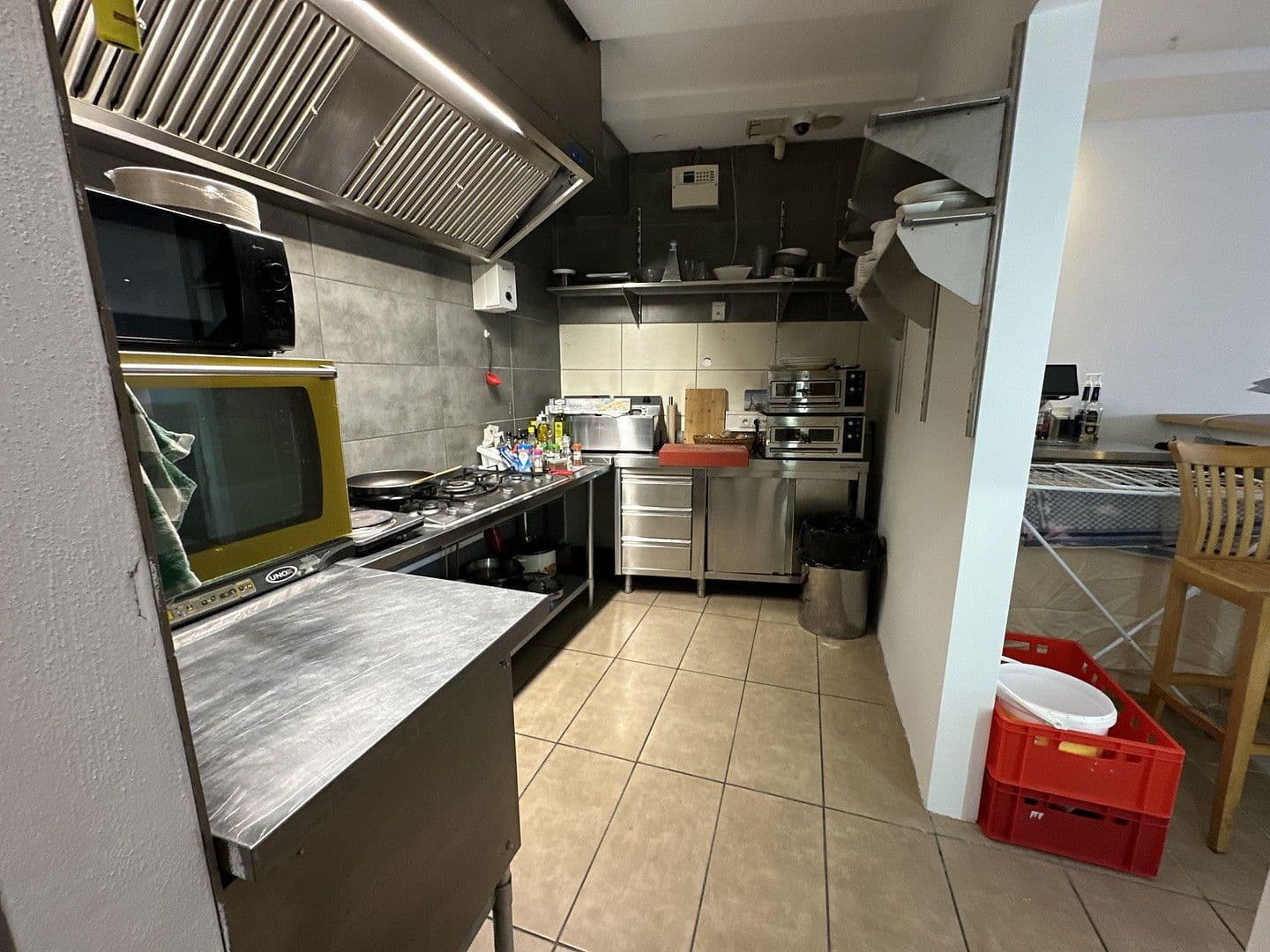 Prodej domu 816 m², pozemek 680 m², Arnstorf, Bavorsko Prodej domu 816 m², pozemek 680 m², Arnstorf, Bavorsko