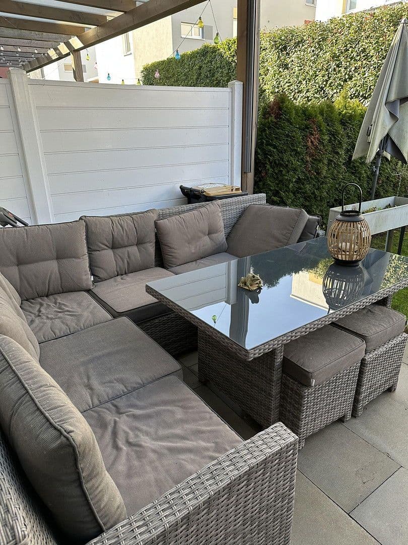 Prodej domu 125 m², pozemek 197 m², Abstatt, Bádensko-Württembersko Prodej domu 125 m², pozemek 197 m², Abstatt, Bádensko-Württembersko