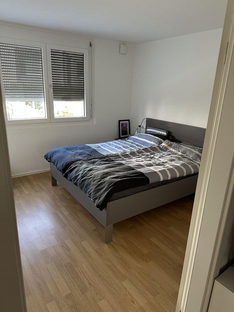 Prodej domu 125 m², pozemek 197 m², Abstatt, Bádensko-Württembersko Prodej domu 125 m², pozemek 197 m², Abstatt, Bádensko-Württembersko