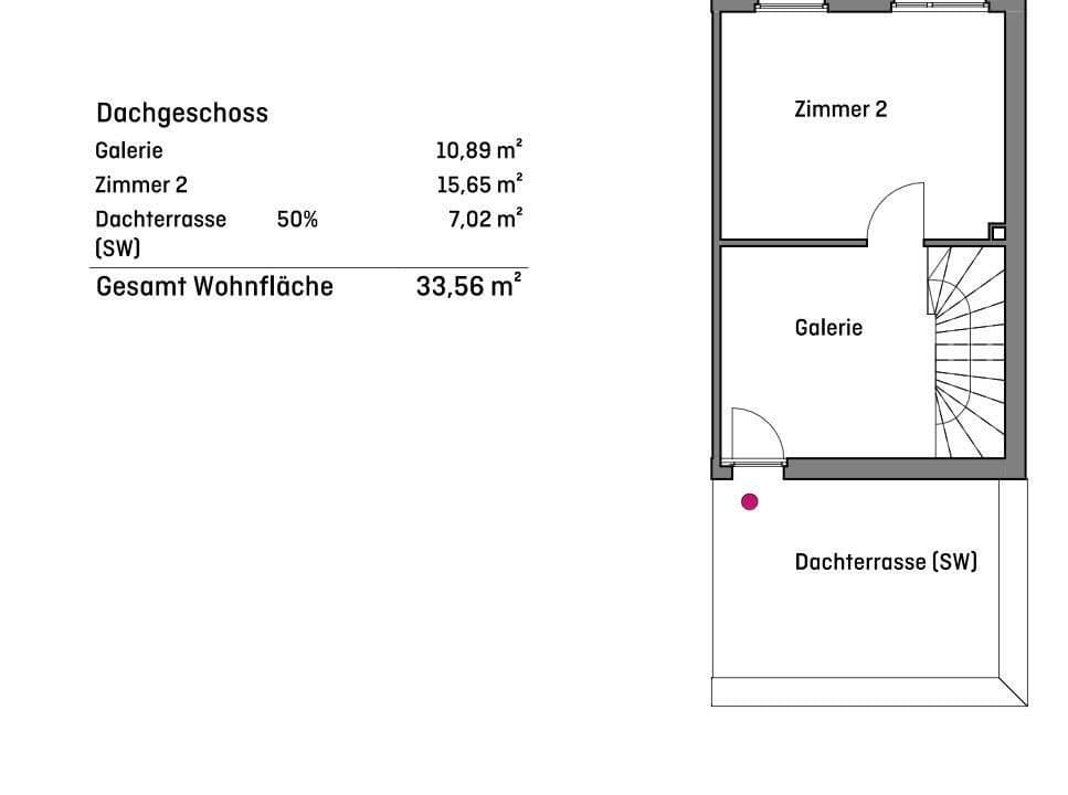 Prodej domu 125 m², pozemek 197 m², Abstatt, Bádensko-Württembersko Prodej domu 125 m², pozemek 197 m², Abstatt, Bádensko-Württembersko
