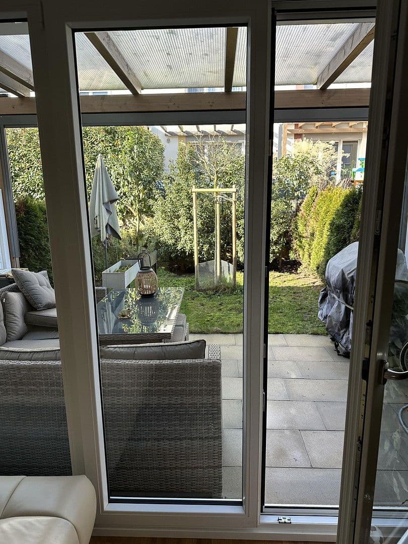 Prodej domu 125 m², pozemek 197 m², Abstatt, Bádensko-Württembersko Prodej domu 125 m², pozemek 197 m², Abstatt, Bádensko-Württembersko