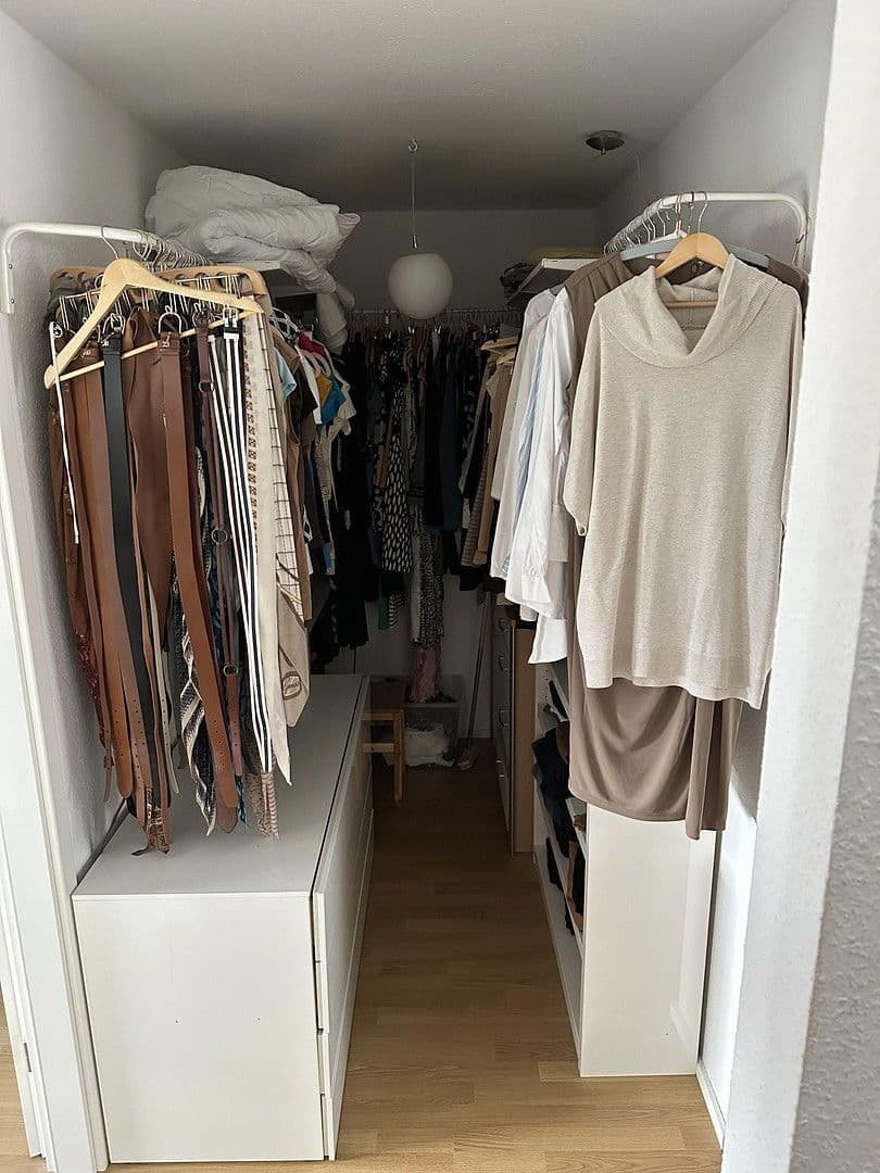 Prodej domu 125 m², pozemek 197 m², Abstatt, Bádensko-Württembersko Prodej domu 125 m², pozemek 197 m², Abstatt, Bádensko-Württembersko