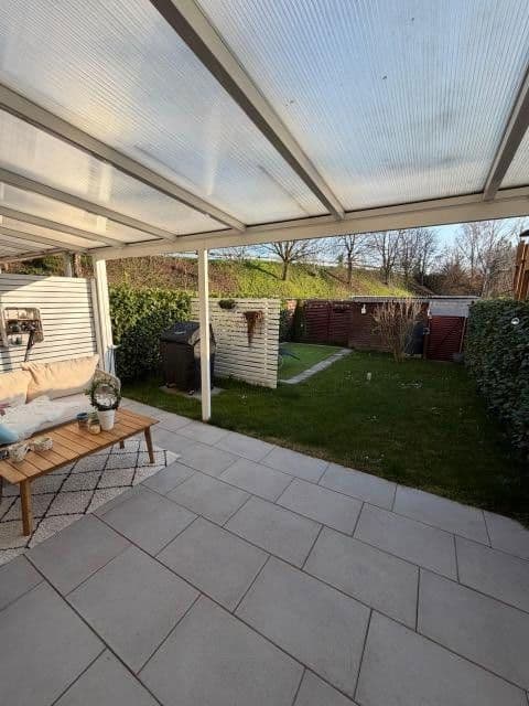 Prodej domu 134 m², pozemek 137 m², Pfinztal, Bádensko-Württembersko Prodej domu 134 m², pozemek 137 m², Pfinztal, Bádensko-Württembersko