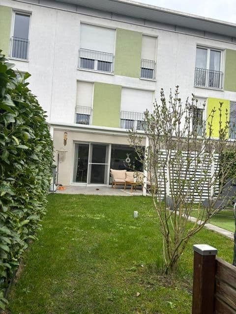 Prodej domu 134 m², pozemek 137 m², Pfinztal, Bádensko-Württembersko Prodej domu 134 m², pozemek 137 m², Pfinztal, Bádensko-Württembersko