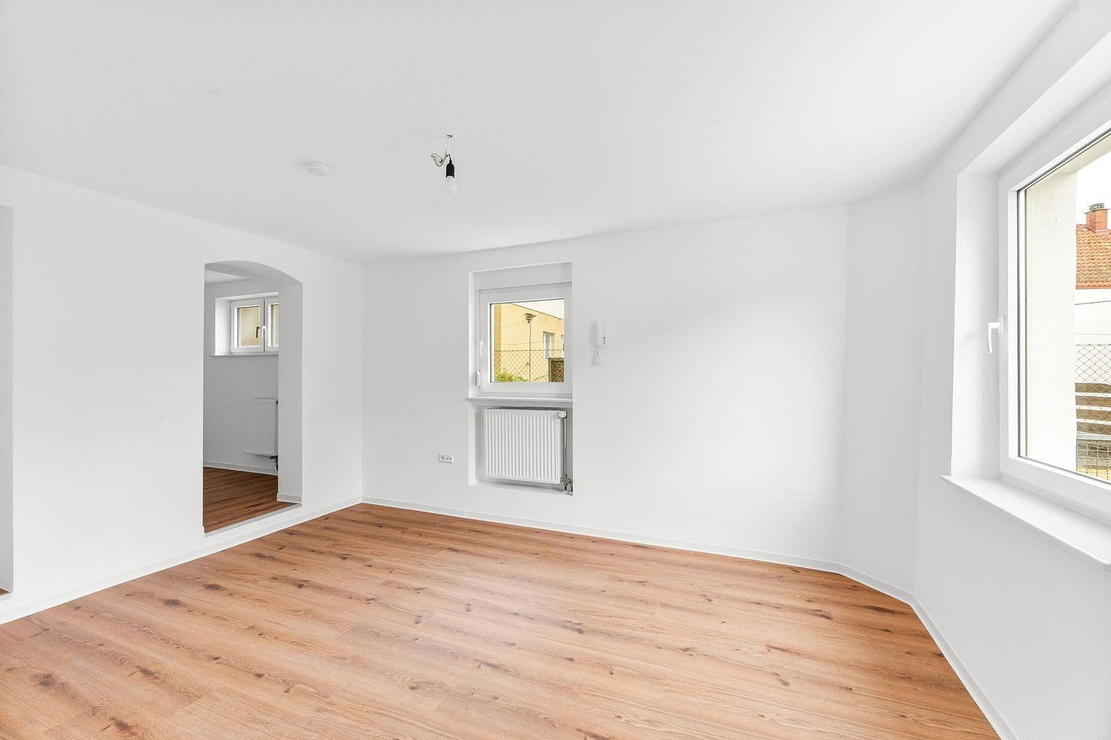 Prodej bytu 2+1 41 m², Stuttgart, Bádensko-Württembersko Prodej bytu 2+1 41 m², Stuttgart, Bádensko-Württembersko