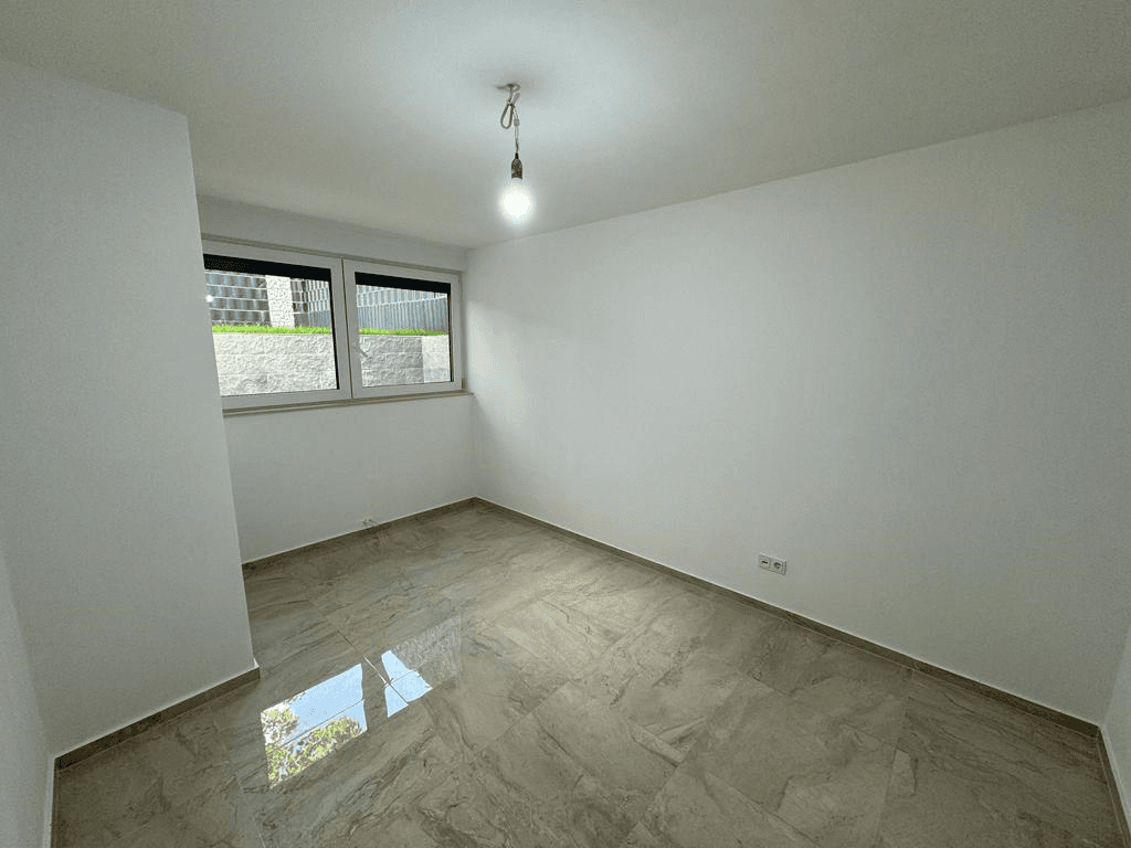 Prodej domu 280 m², pozemek 294 m², Darmstadt, Hessen Prodej domu 280 m², pozemek 294 m², Darmstadt, Hessen