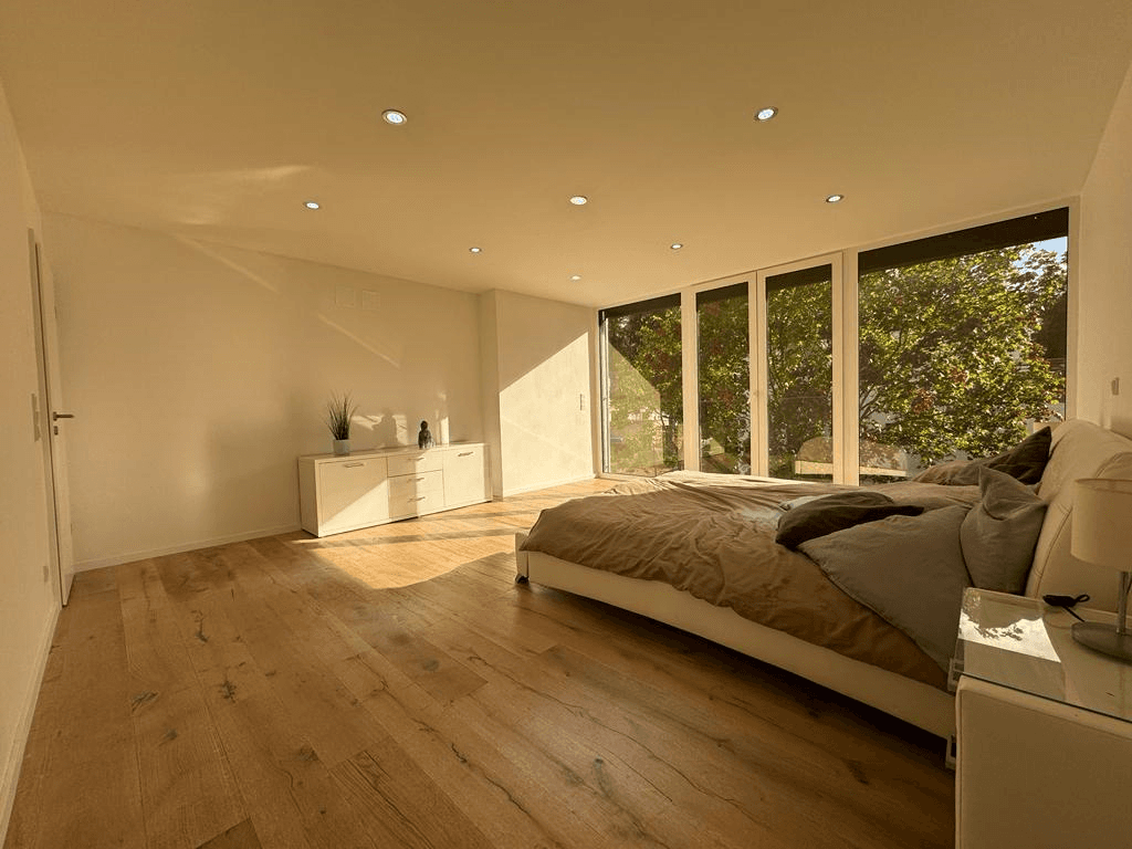 Prodej domu 280 m², pozemek 294 m², Darmstadt, Hessen Prodej domu 280 m², pozemek 294 m², Darmstadt, Hessen