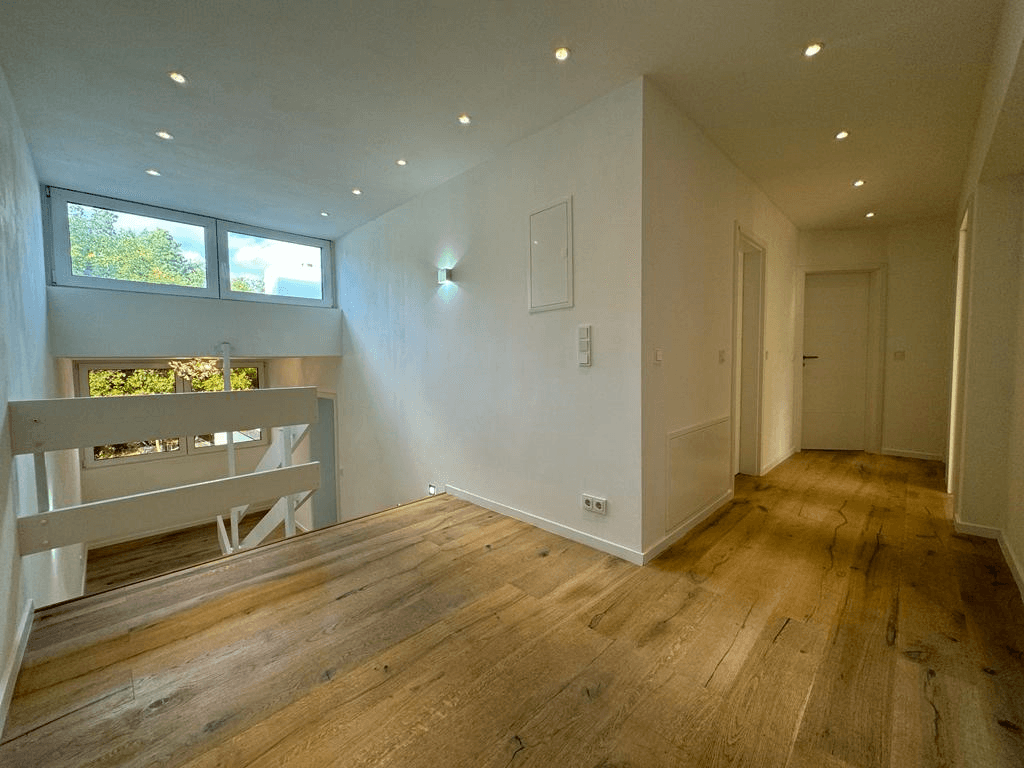 Prodej domu 280 m², pozemek 294 m², Darmstadt, Hessen Prodej domu 280 m², pozemek 294 m², Darmstadt, Hessen