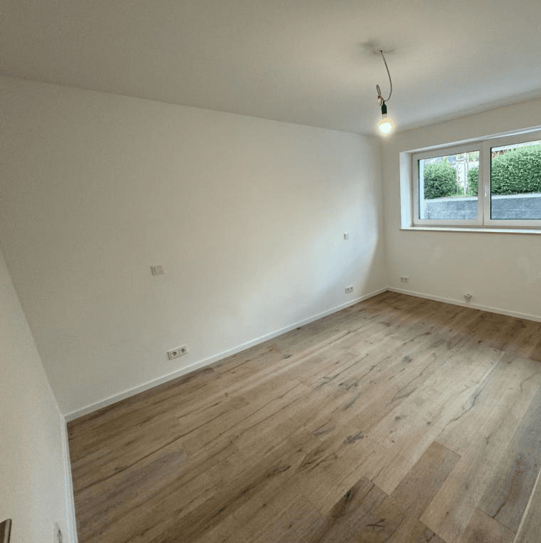 Prodej domu 280 m², pozemek 294 m², Darmstadt, Hessen Prodej domu 280 m², pozemek 294 m², Darmstadt, Hessen