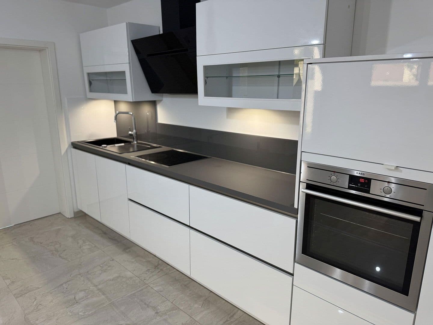 Prodej domu 280 m², pozemek 294 m², Darmstadt, Hessen Prodej domu 280 m², pozemek 294 m², Darmstadt, Hessen