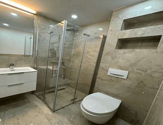 Prodej domu 280 m², pozemek 294 m², Darmstadt, Hessen Prodej domu 280 m², pozemek 294 m², Darmstadt, Hessen