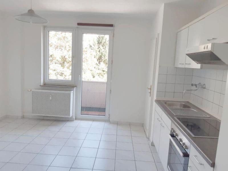 Pronájem bytu 2+kk 58 m², Tübingen, Bádensko-Württembersko Pronájem bytu 2+kk 58 m², Tübingen, Bádensko-Württembersko