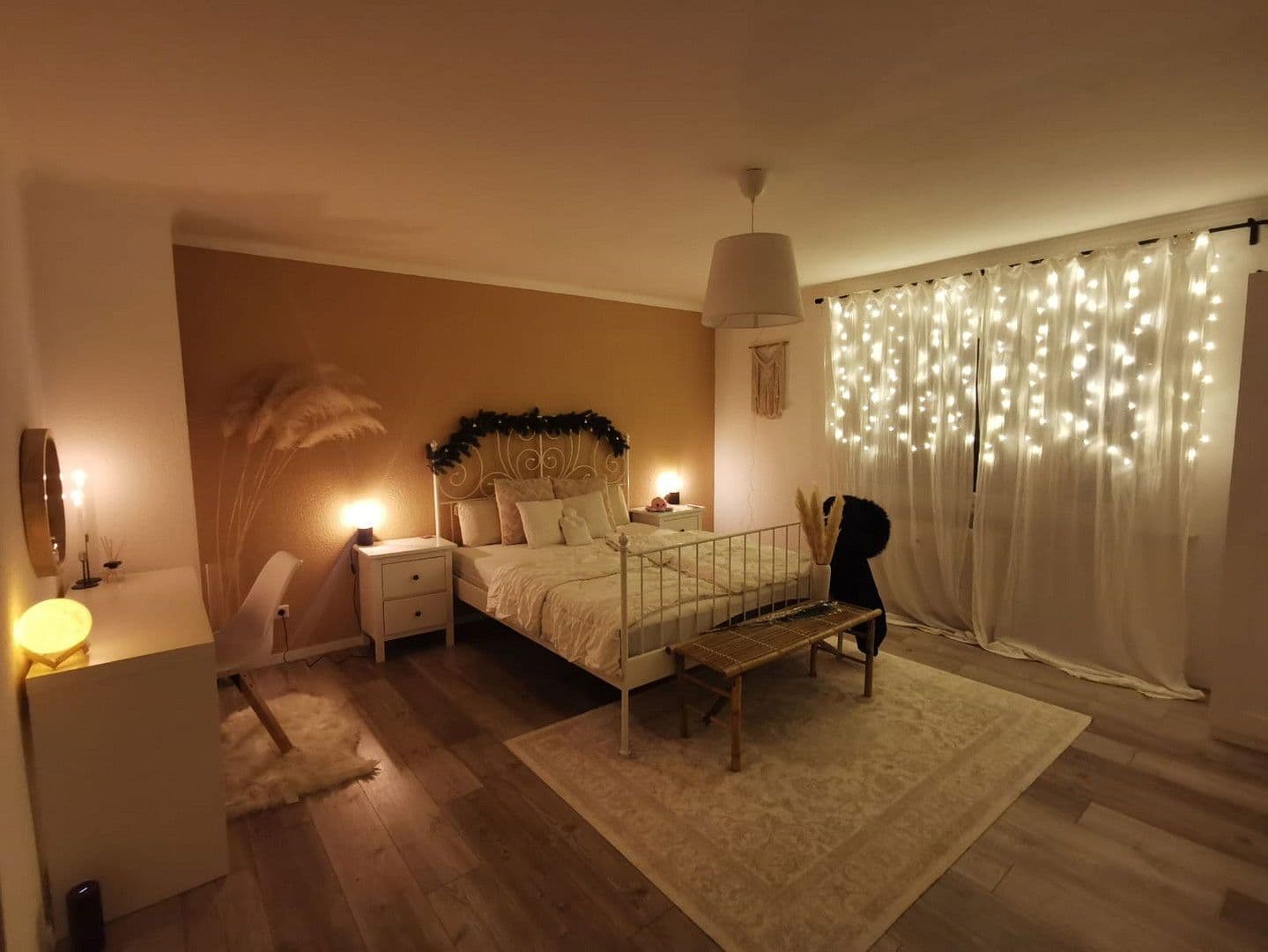 Pronájem bytu 3+1 63 m², Blücherstr. 20, Pforzheim, Bádensko-Württembersko Pronájem bytu 3+1 63 m², Blücherstr. 20, Pforzheim, Bádensko-Württembersko