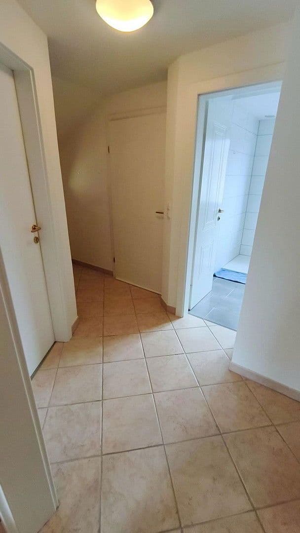 Prodej bytu 2+kk 63 m², Salzburg, Salcbursko Prodej bytu 2+kk 63 m², Salzburg, Salcbursko