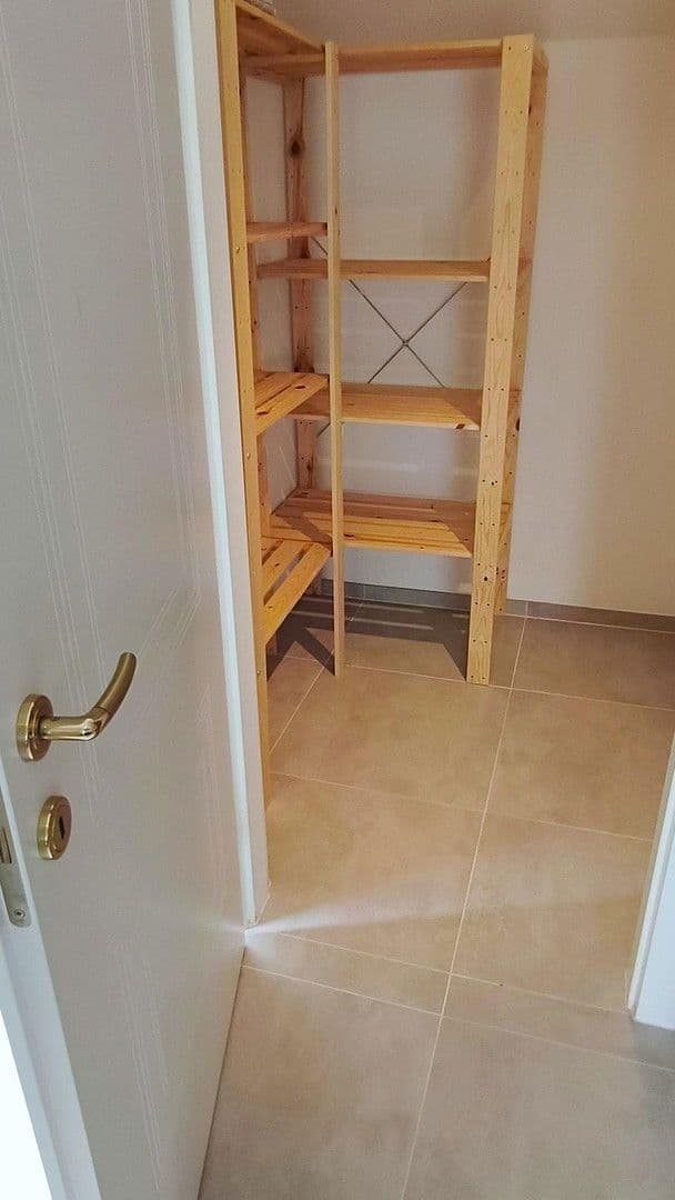 Prodej bytu 2+kk 63 m², Salzburg, Salcbursko Prodej bytu 2+kk 63 m², Salzburg, Salcbursko