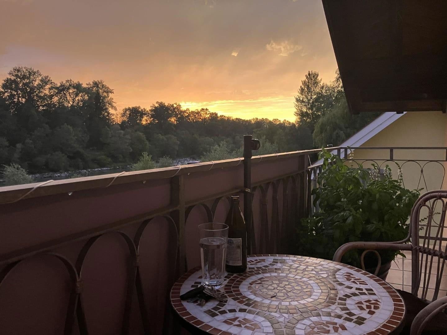 Prodej bytu 2+kk 63 m², Salzburg, Salcbursko Prodej bytu 2+kk 63 m², Salzburg, Salcbursko