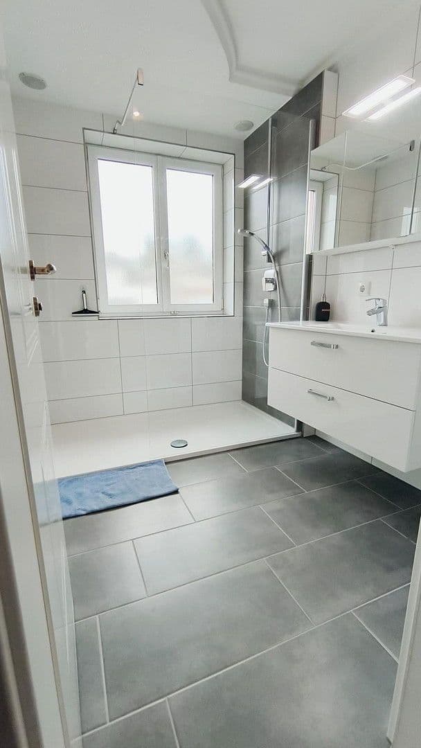 Prodej bytu 2+kk 63 m², Salzburg, Salcbursko Prodej bytu 2+kk 63 m², Salzburg, Salcbursko