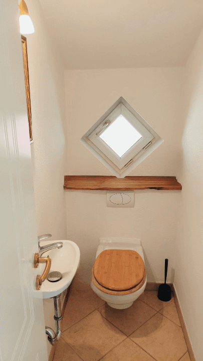 Prodej bytu 2+kk 63 m², Salzburg, Salcbursko Prodej bytu 2+kk 63 m², Salzburg, Salcbursko