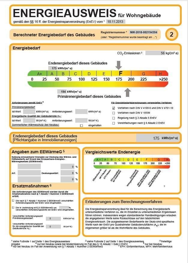 Prodej bytu 3+1 88 m², Bismarckstr., Ratingen, Severní Porýní-Vestfálsko Prodej bytu 3+1 88 m², Bismarckstr., Ratingen, Severní Porýní-Vestfálsko