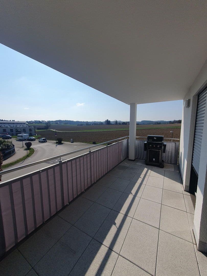 Prodej bytu 4+kk 108 m², Nordring 102, Horb am Neckar, Bádensko-Württembersko Prodej bytu 4+kk 108 m², Nordring 102, Horb am Neckar, Bádensko-Württembersko