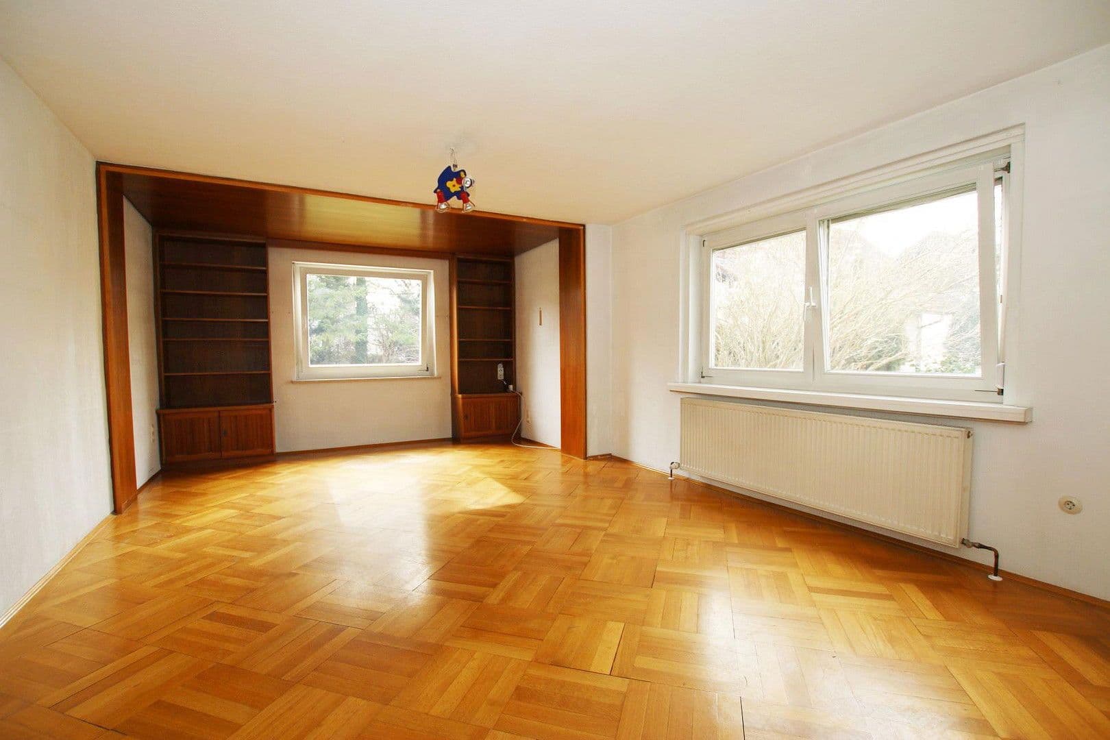 Prodej domu 117 m², pozemek 936 m², Dingolfing, Bavorsko Prodej domu 117 m², pozemek 936 m², Dingolfing, Bavorsko