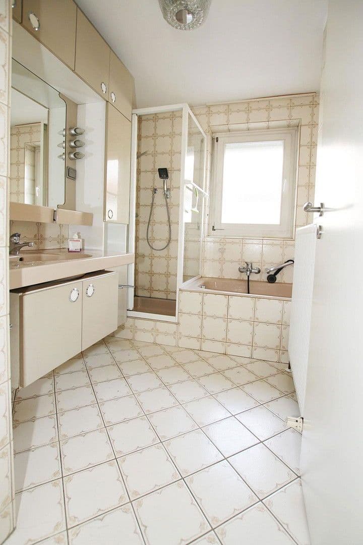 Prodej domu 117 m², pozemek 936 m², Dingolfing, Bavorsko Prodej domu 117 m², pozemek 936 m², Dingolfing, Bavorsko