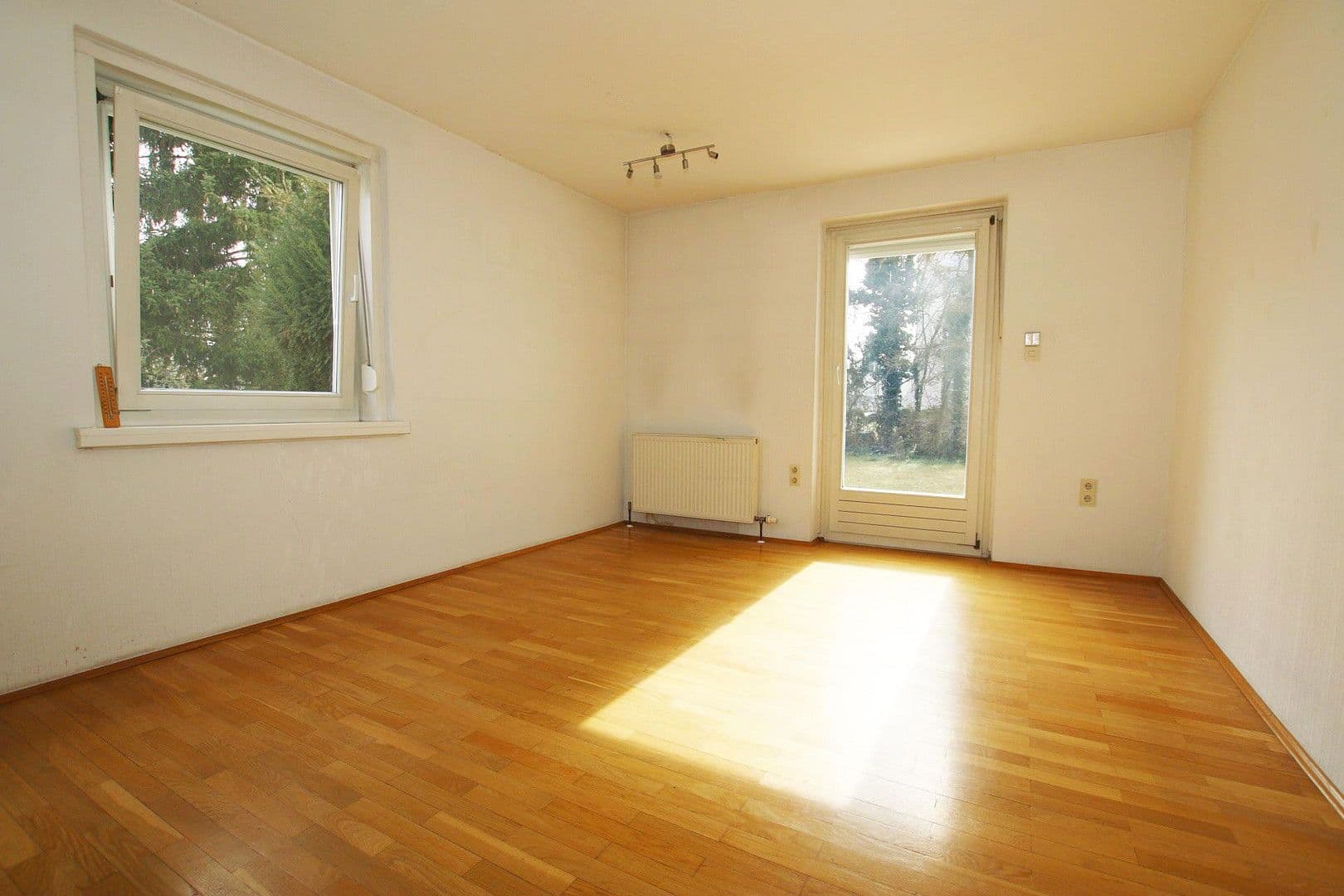 Prodej domu 117 m², pozemek 936 m², Dingolfing, Bavorsko Prodej domu 117 m², pozemek 936 m², Dingolfing, Bavorsko