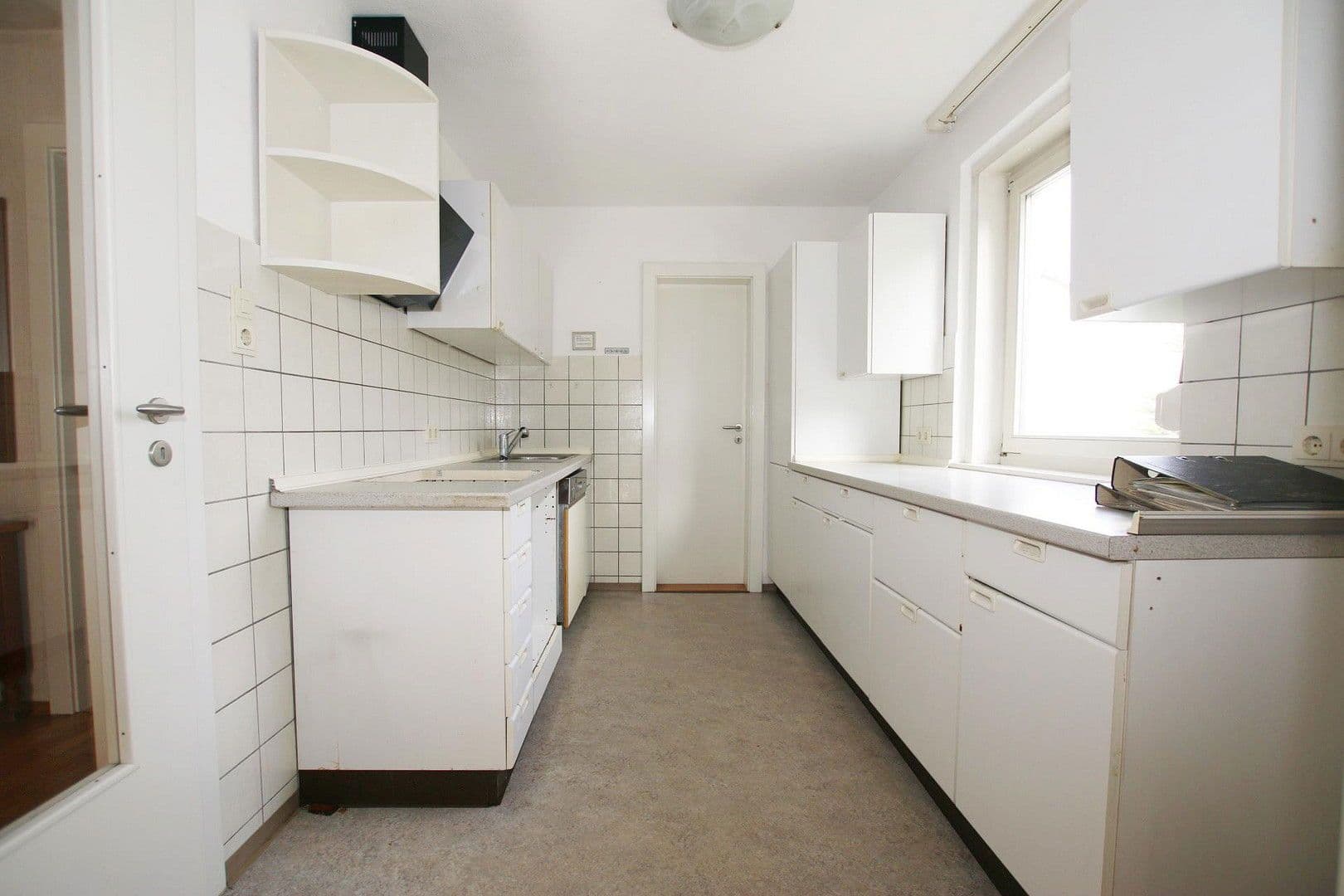 Prodej domu 117 m², pozemek 936 m², Dingolfing, Bavorsko Prodej domu 117 m², pozemek 936 m², Dingolfing, Bavorsko