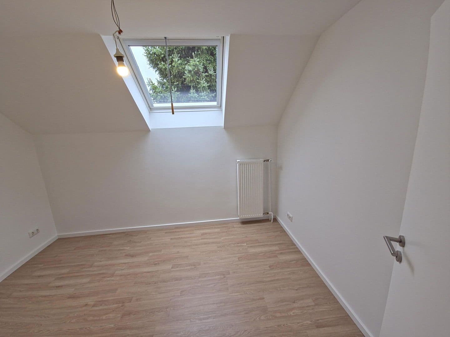 Prodej bytu 2+1 56 m², Itzehoe, Šlesvicko-Holštýnsko Prodej bytu 2+1 56 m², Itzehoe, Šlesvicko-Holštýnsko
