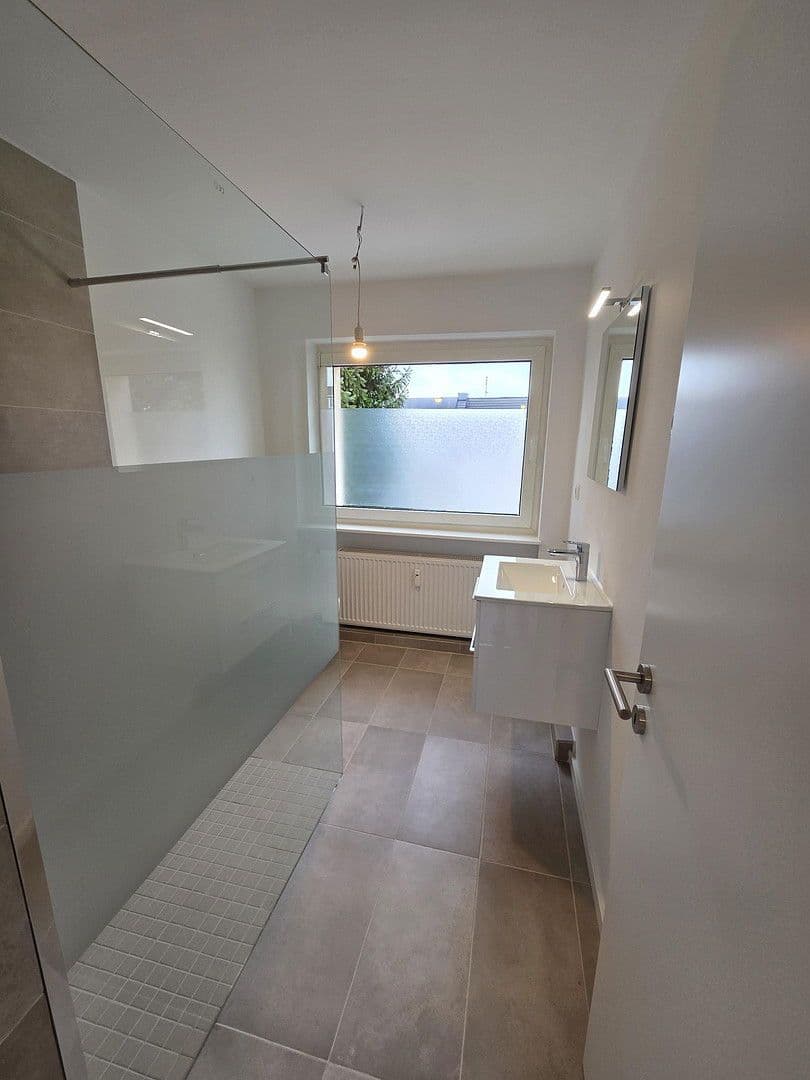 Prodej bytu 2+1 56 m², Itzehoe, Šlesvicko-Holštýnsko Prodej bytu 2+1 56 m², Itzehoe, Šlesvicko-Holštýnsko