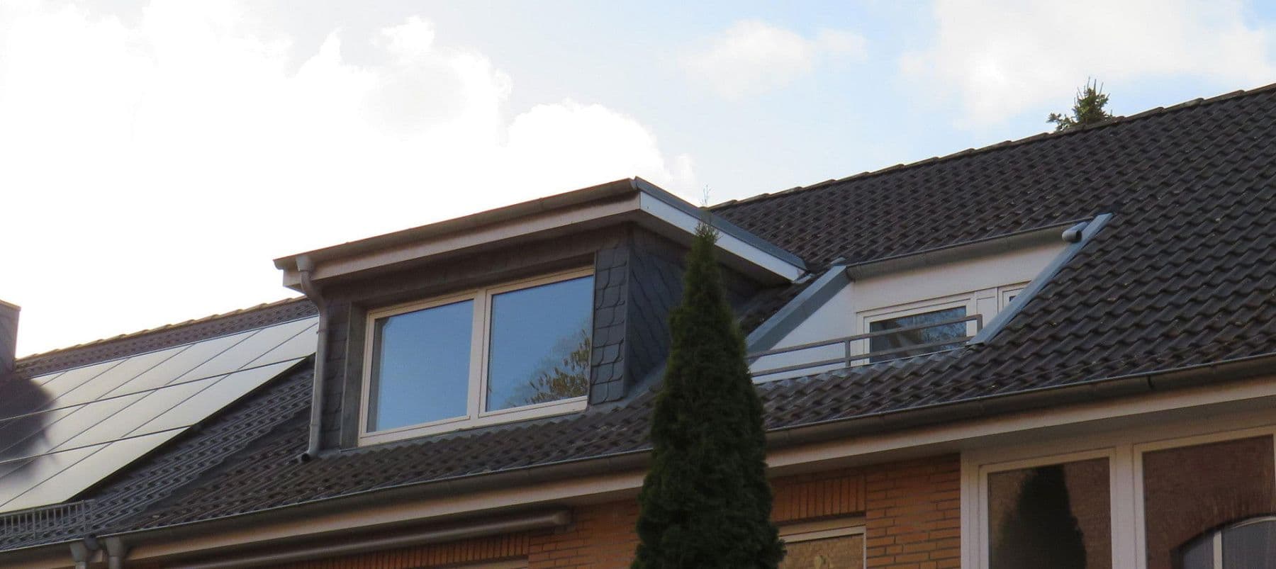 Prodej bytu 2+1 56 m², Itzehoe, Šlesvicko-Holštýnsko Prodej bytu 2+1 56 m², Itzehoe, Šlesvicko-Holštýnsko