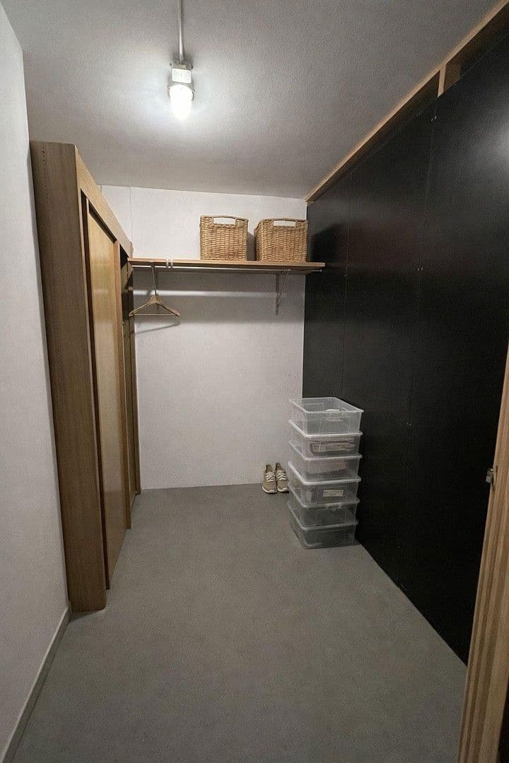 Pronájem bytu 2+1 62 m², Gummersbach, Severní Porýní-Vestfálsko Pronájem bytu 2+1 62 m², Gummersbach, Severní Porýní-Vestfálsko