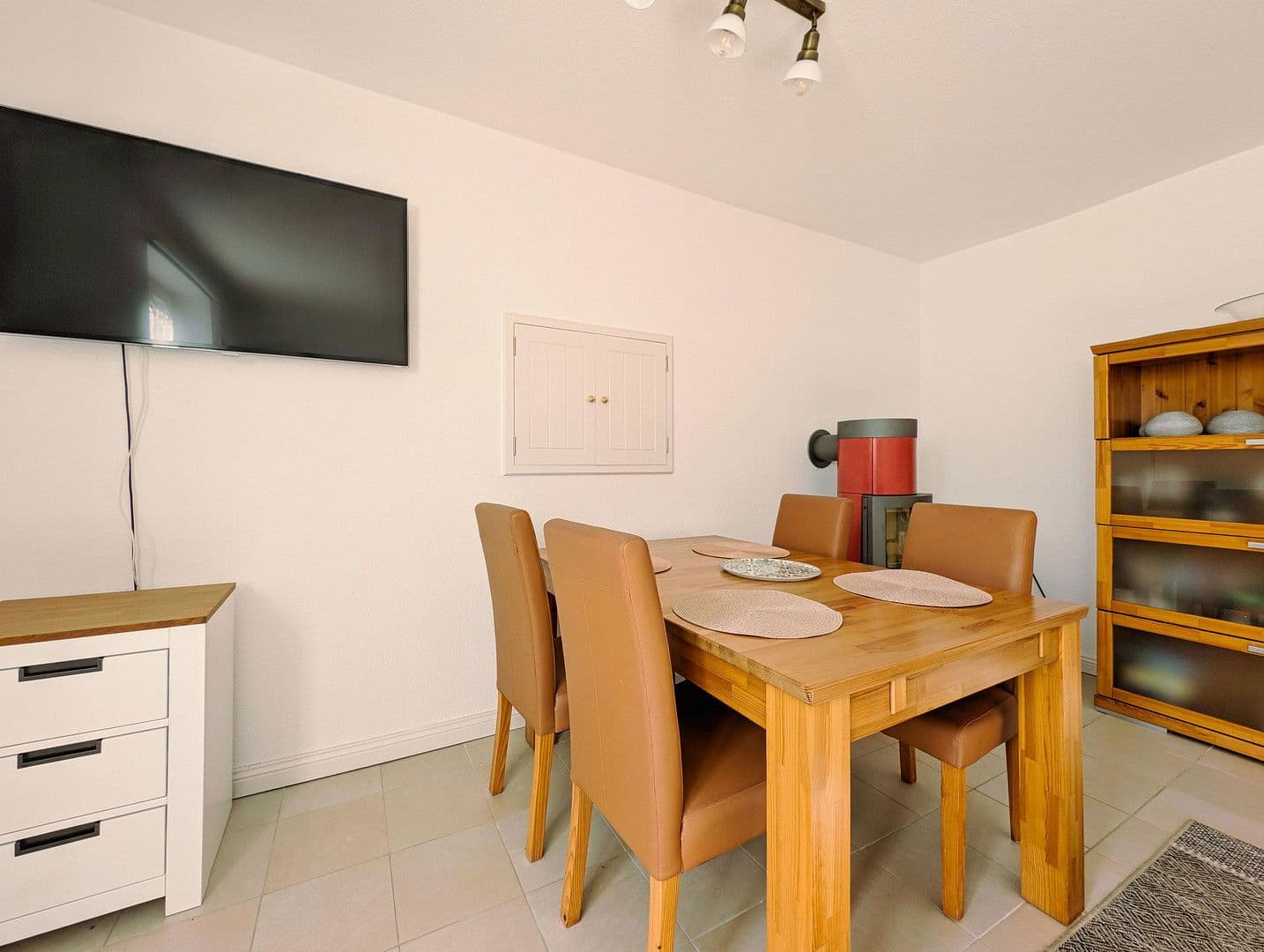 Prodej domu 92 m², pozemek 662 m², Wyk auf Föhr, Šlesvicko-Holštýnsko Prodej domu 92 m², pozemek 662 m², Wyk auf Föhr, Šlesvicko-Holštýnsko