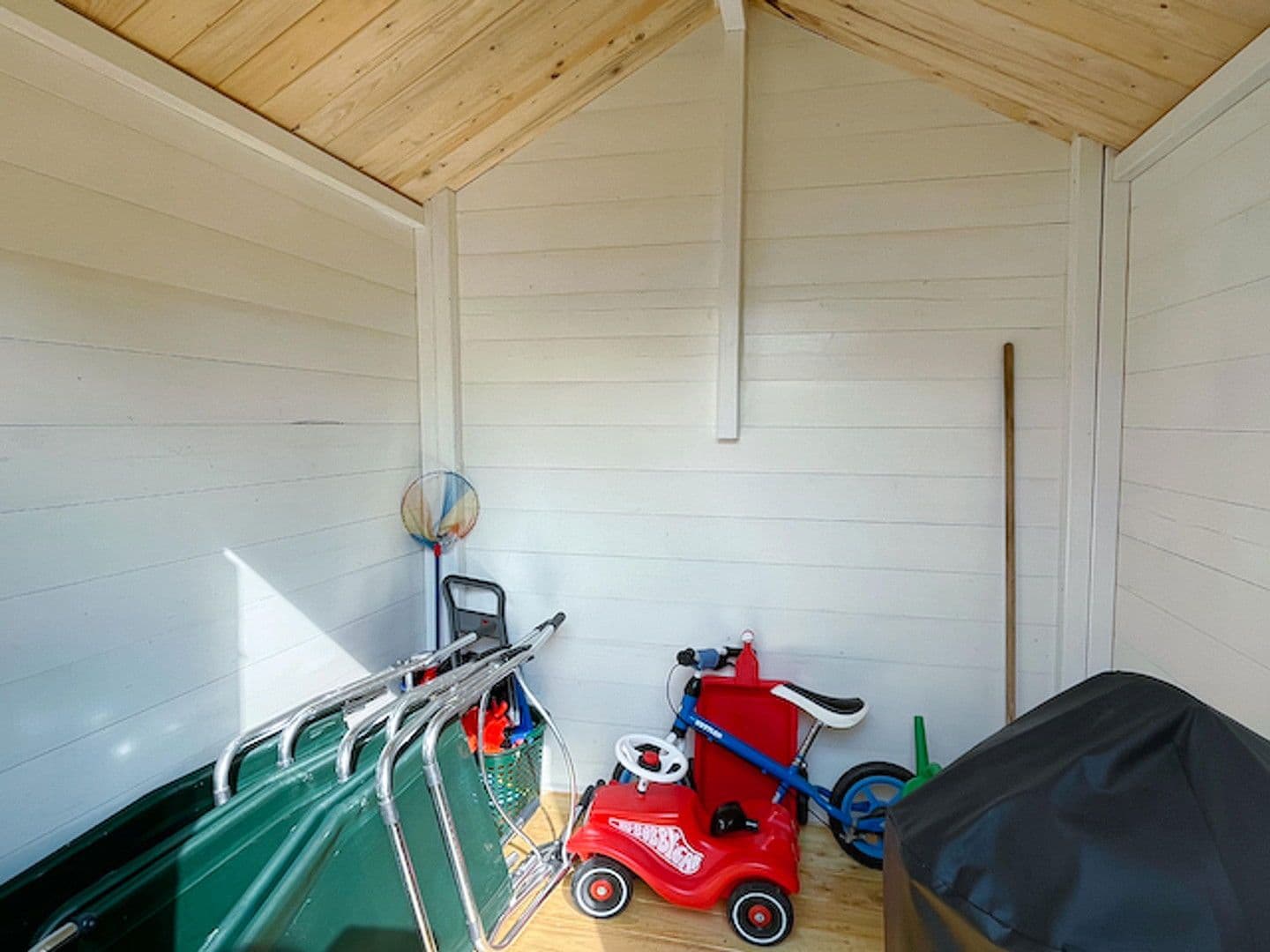 Prodej domu 92 m², pozemek 662 m², Wyk auf Föhr, Šlesvicko-Holštýnsko Prodej domu 92 m², pozemek 662 m², Wyk auf Föhr, Šlesvicko-Holštýnsko