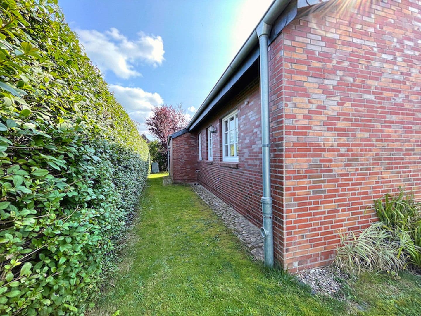 Prodej domu 92 m², pozemek 662 m², Wyk auf Föhr, Šlesvicko-Holštýnsko Prodej domu 92 m², pozemek 662 m², Wyk auf Föhr, Šlesvicko-Holštýnsko