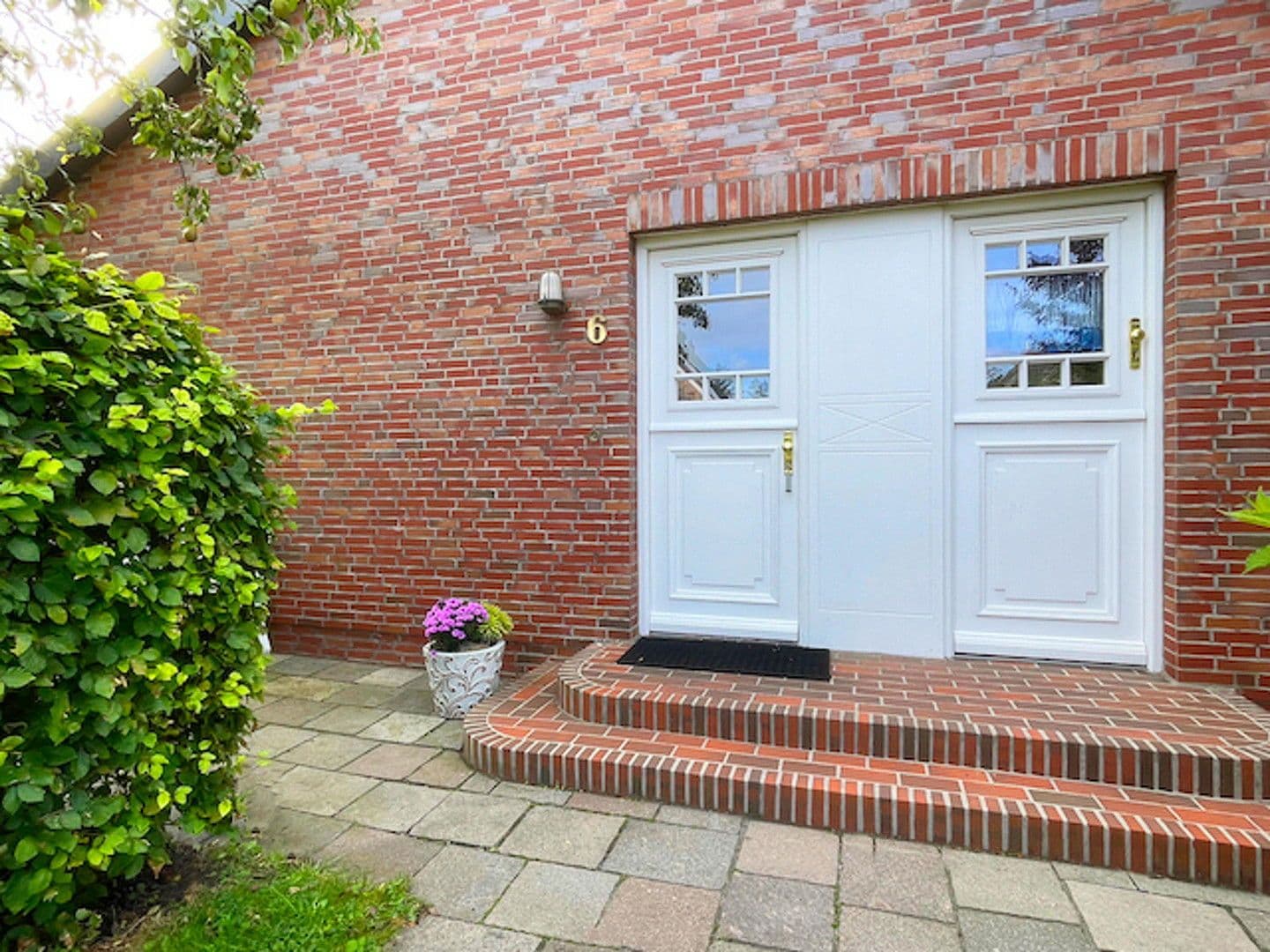 Prodej domu 92 m², pozemek 662 m², Wyk auf Föhr, Šlesvicko-Holštýnsko Prodej domu 92 m², pozemek 662 m², Wyk auf Föhr, Šlesvicko-Holštýnsko