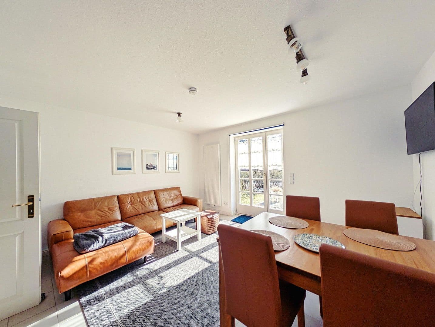 Prodej domu 92 m², pozemek 662 m², Wyk auf Föhr, Šlesvicko-Holštýnsko Prodej domu 92 m², pozemek 662 m², Wyk auf Föhr, Šlesvicko-Holštýnsko